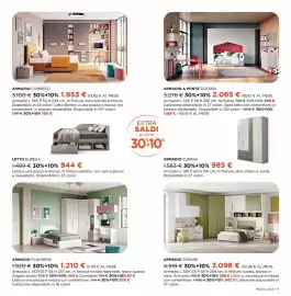 Volantino Ricci Casa Pagina 11