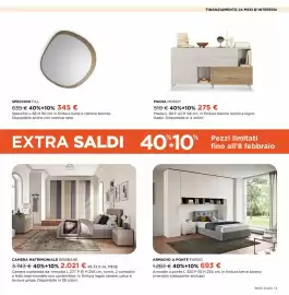 Volantino Ricci Casa Pagina 3