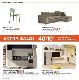 Volantino Ricci Casa Pagina 4