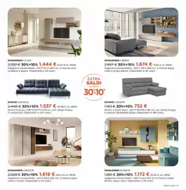 Volantino Ricci Casa Pagina 9