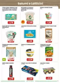 Volantino Gala Supermercati Pagina 15