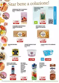 Volantino Gala Supermercati Pagina 20