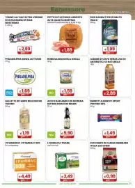 Volantino Gala Supermercati Pagina 21