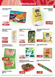 Volantino Gala Supermercati Pagina 3