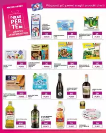 Volantino Maxisconto Pagina 6