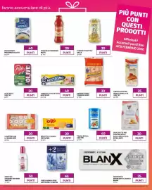 Volantino Maxisconto Pagina 7