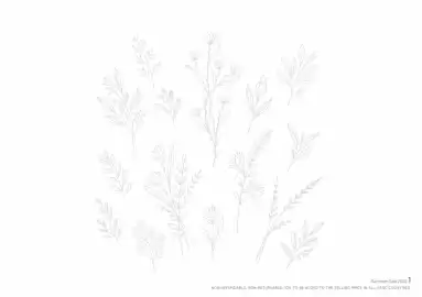 Honey Fashion Accessories catalogue Page 3