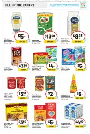 IGA catalogue week 5 Page 10