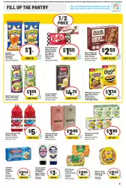 IGA catalogue week 5 Page 11