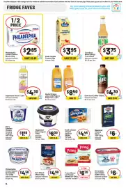 IGA catalogue week 5 Page 12