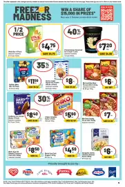 IGA catalogue week 5 Page 13