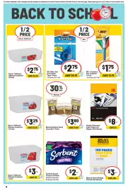 IGA catalogue week 5 Page 14