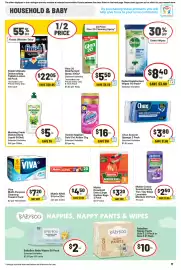 IGA catalogue week 5 Page 15