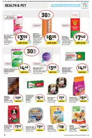 IGA catalogue week 5 Page 16