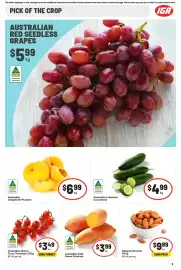 IGA catalogue week 5 Page 6