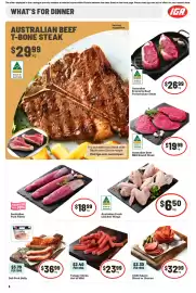 IGA catalogue week 5 Page 7