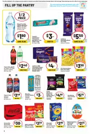 IGA catalogue week 5 Page 9