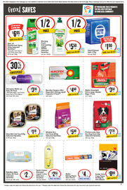 IGA catalogue week 5 Page 8