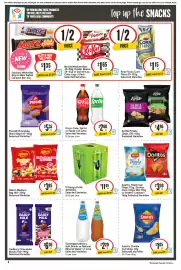 IGA catalogue week 5 Page 5