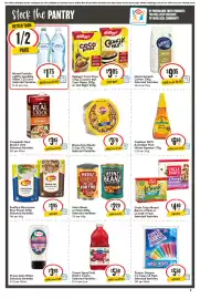 IGA catalogue week 5 Page 6