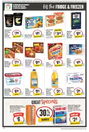 IGA catalogue week 5 Page 7