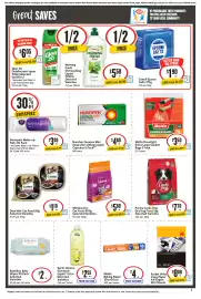 IGA catalogue week 5 Page 8