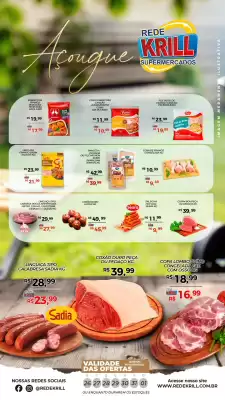 Folheto Rede Krill (válido até 1-02)