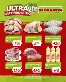 Panfleto Ultrabox Página 1