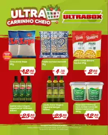 Panfleto Ultrabox Página 2