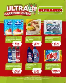Panfleto Ultrabox Página 3