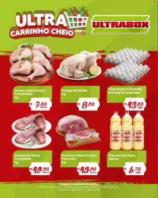 Panfleto Ultrabox (válido até 27-01)