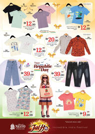 Nesto catalogue Page 8