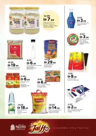 Nesto catalogue Page 2