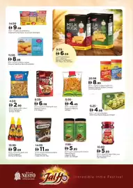 Nesto catalogue Page 3