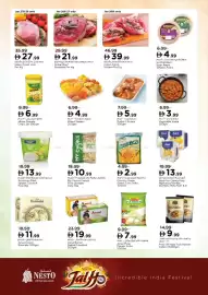 Nesto catalogue Page 4