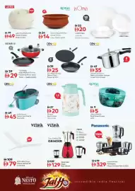 Nesto catalogue Page 5