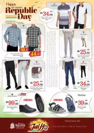 Nesto catalogue Page 6