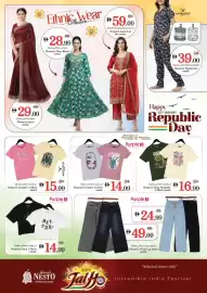 Nesto catalogue Page 7