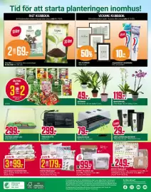 ÖoB annonsblad vecka 5 Sida 10