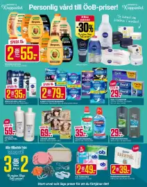 ÖoB annonsblad vecka 5 Sida 3