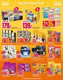 ÖoB annonsblad vecka 5 Sida 4