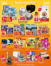 ÖoB annonsblad vecka 5 Sida 5