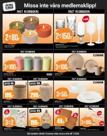 ÖoB annonsblad vecka 5 Sida 7