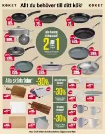 ÖoB annonsblad vecka 5 Sida 9