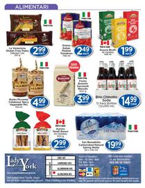 Lady York flyer week 5 Page 4