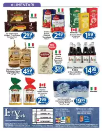 Lady York flyer week 5 Page 4