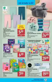 ALDI gazetka tydzień 6 Strona 5