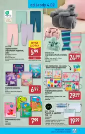 ALDI gazetka tydzień 6 Strona 5