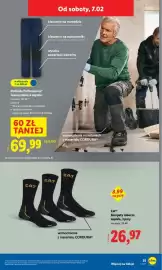 Lidl gazetka tydzień 6 Strona 41