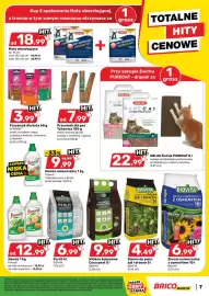 Bricomarche gazetka Strona 7